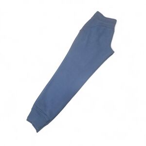 Lululemon Scuba High-Rise Joggers Size 8